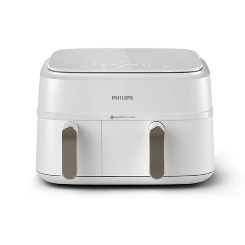 Philips airfryer NA353/10 - Inelektronik